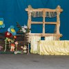 Казка Ріпка 2014